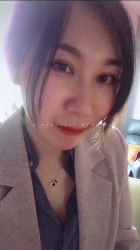 尤尤的第一张照片--信阳相亲服务中心