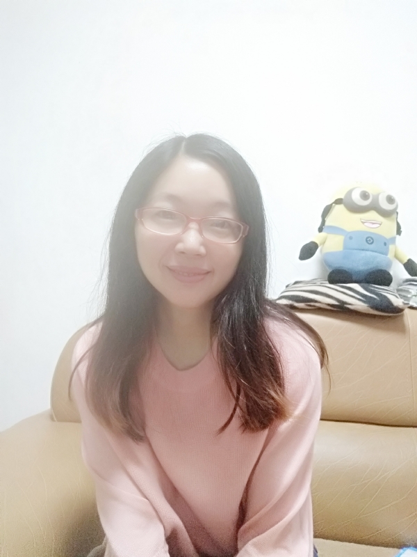 海边的烟花的第一张照片--信阳相亲服务中心