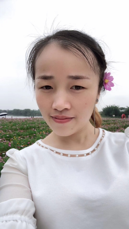 走的第一张照片--信阳相亲服务中心