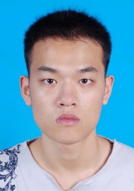 闪闪红星的第二张照片--信阳相亲服务中心