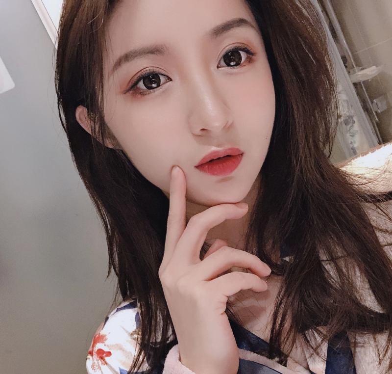 晚風的第六张照片--信阳相亲服务中心