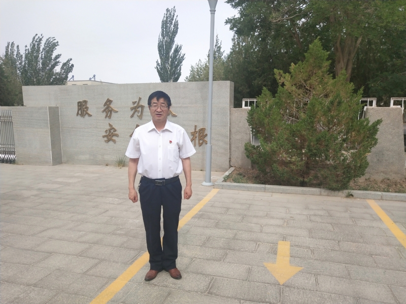 半世缘生的第一张照片--信阳相亲服务中心