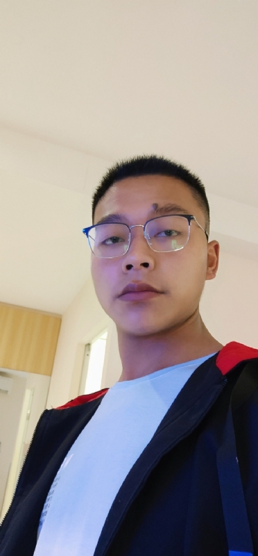 星期八我结婚的第一张照片--信阳相亲服务中心