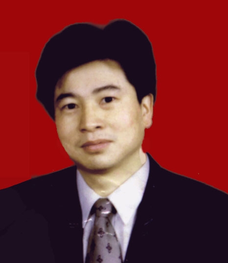 阿康的第一张照片--信阳相亲服务中心