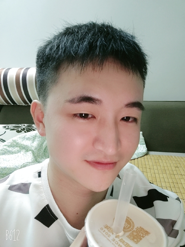 不止于心的第一张照片--信阳相亲服务中心