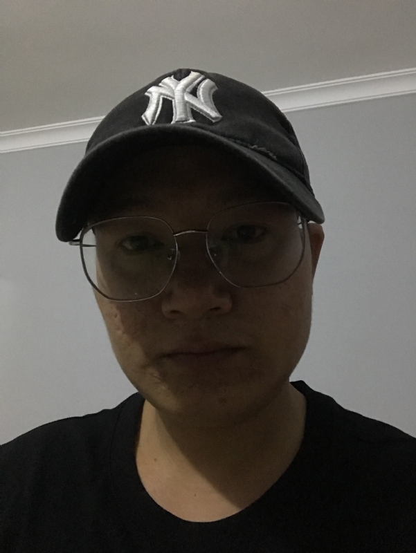 风花雪夜的第一张照片--信阳相亲服务中心