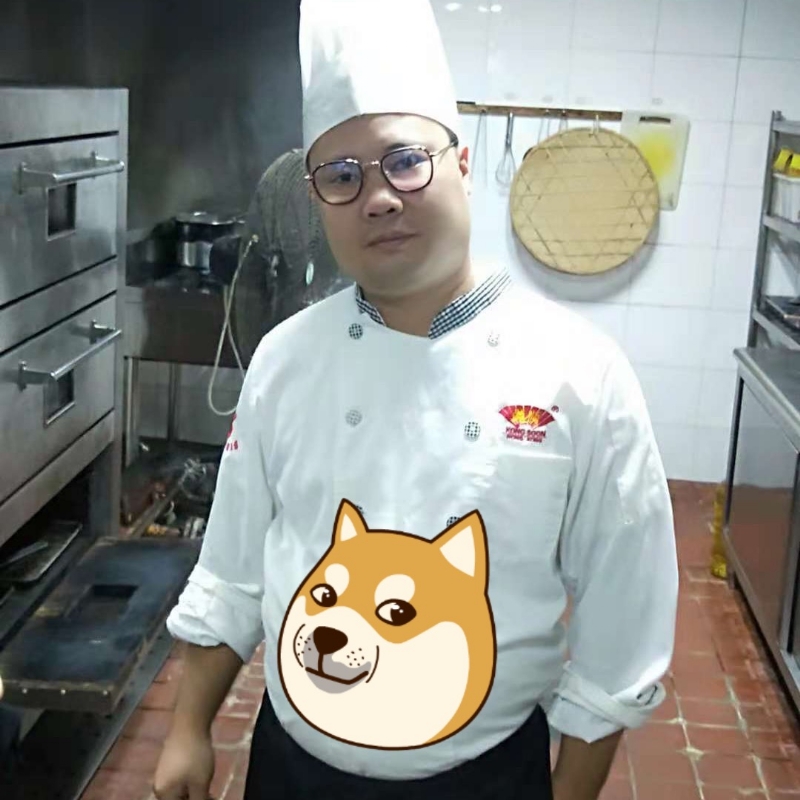 暖男的第一张照片--信阳相亲服务中心