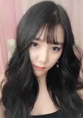 失意白兔520的第一张照片--信阳相亲服务中心