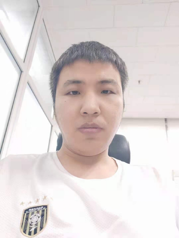 少侠之令狐冲的第一张照片--信阳相亲服务中心