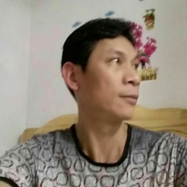 正能量的第一张照片--信阳相亲服务中心