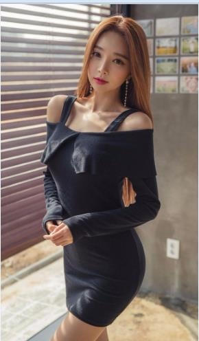 杨亚冰的第二张照片--信阳相亲服务中心