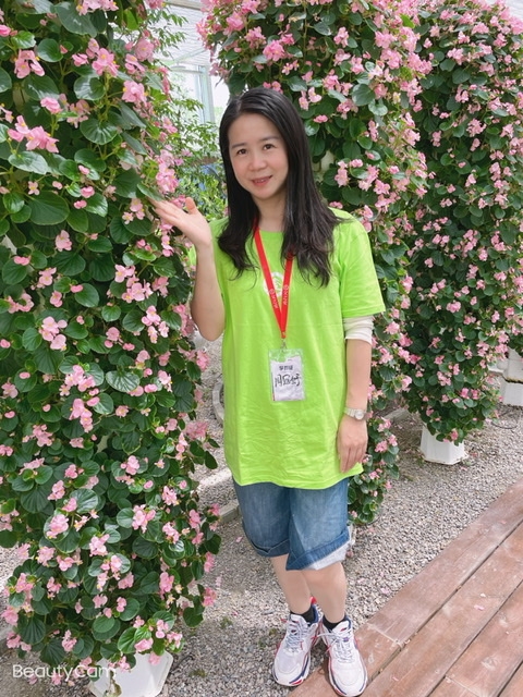 悠悠的第一张照片--信阳相亲服务中心
