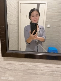悠悠的第二张照片--信阳相亲服务中心