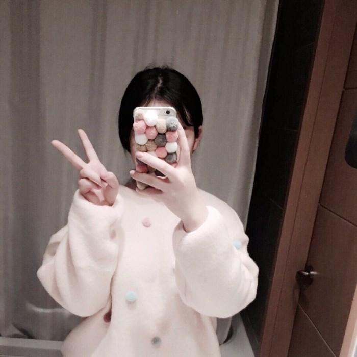 找有缘的第一张照片--信阳相亲服务中心