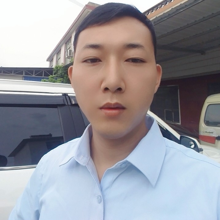 找个对象的第一张照片--信阳相亲服务中心