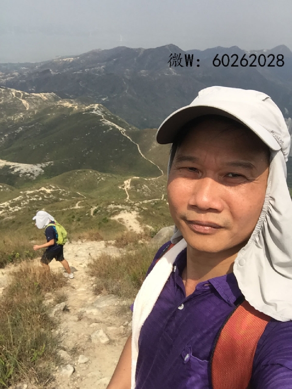 chatty163的第一张照片--信阳相亲服务中心