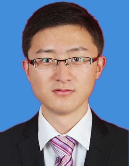 乐乐的第一张照片--信阳相亲服务中心