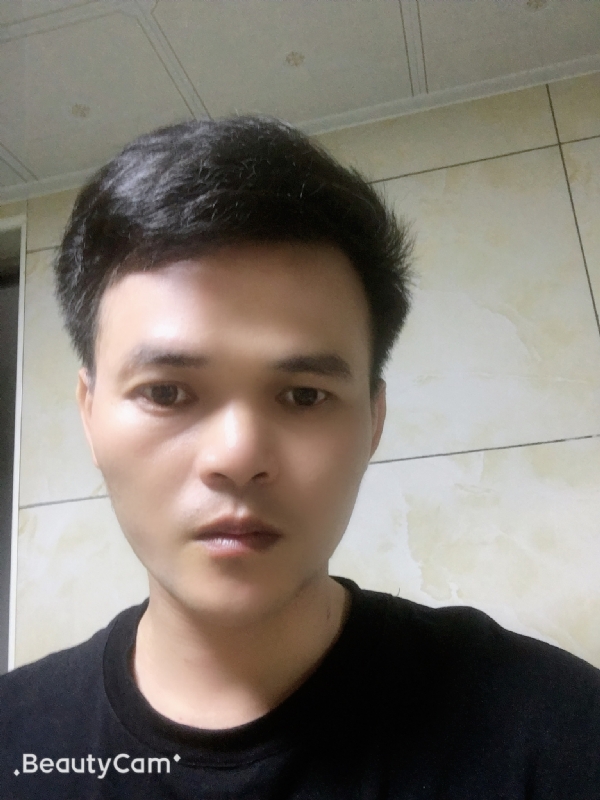 四少的第一张照片--信阳相亲服务中心