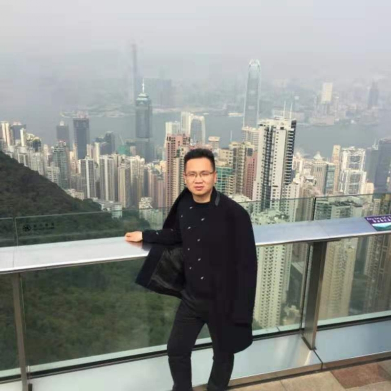 yun的第一张照片--信阳相亲服务中心