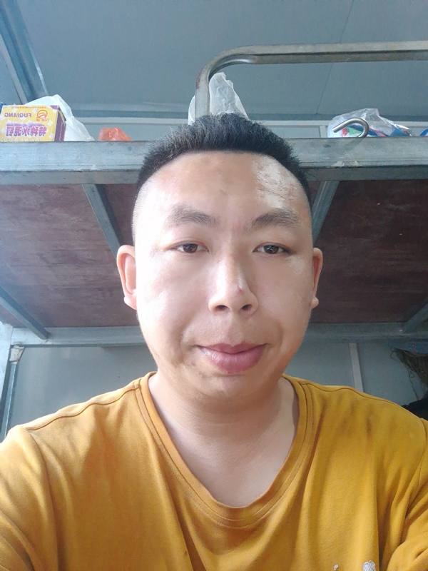 汤圆的第三张照片--信阳相亲服务中心