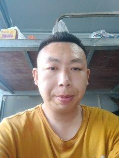 汤圆的第四张照片--信阳相亲服务中心