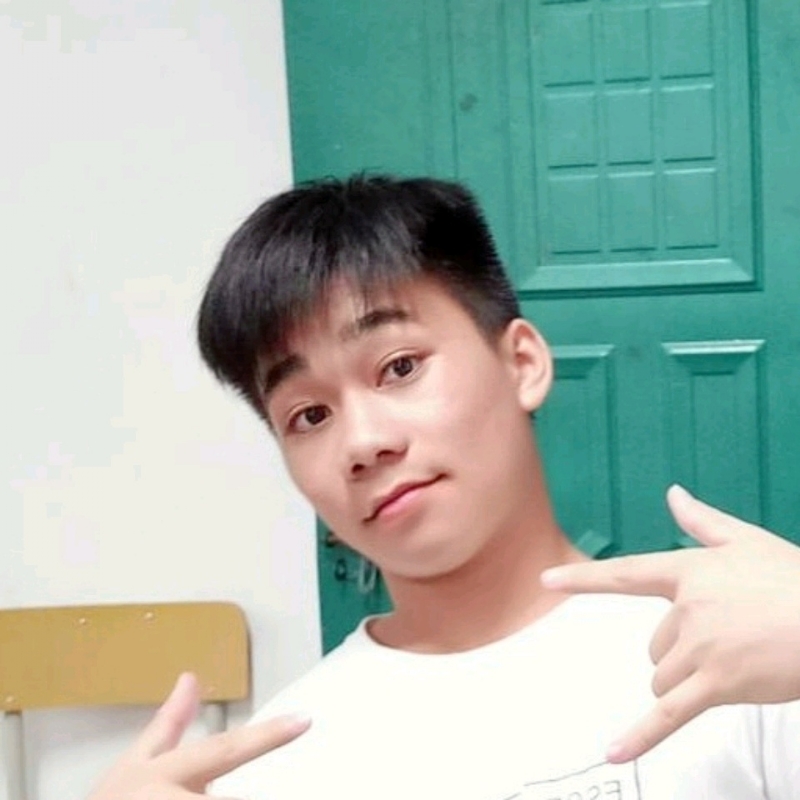 想你的第一张照片--信阳相亲服务中心