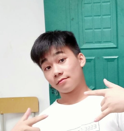 想你的第二张照片--信阳相亲服务中心