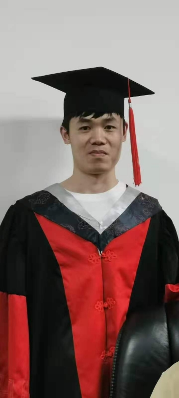 交友的第一张照片--信阳相亲服务中心