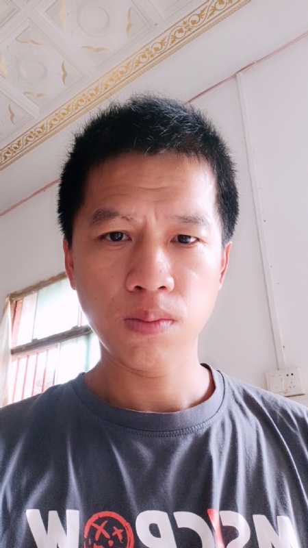 人都再努力的第一张照片--信阳相亲服务中心