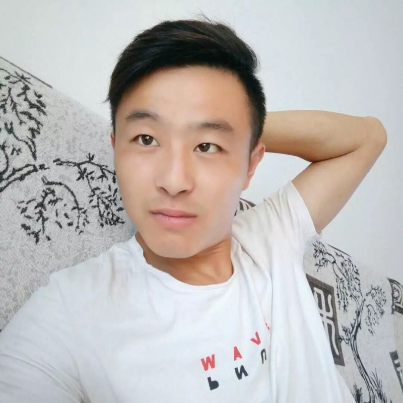 我若不坚强谁替我勇敢的第二张照片--信阳相亲服务中心