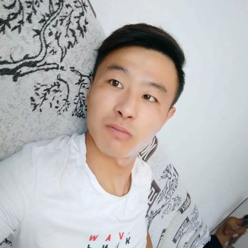 我若不坚强谁替我勇敢的第四张照片--信阳相亲服务中心