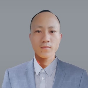 宋福军的第四张照片--信阳相亲服务中心