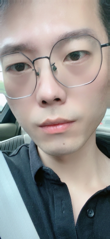 至尊宝的第三张照片--信阳相亲服务中心