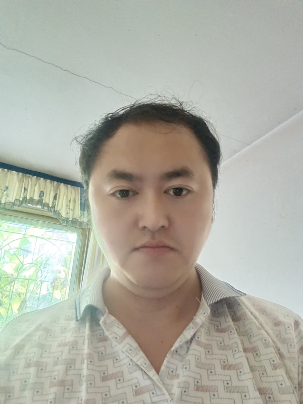 大村的第一张照片--信阳相亲服务中心