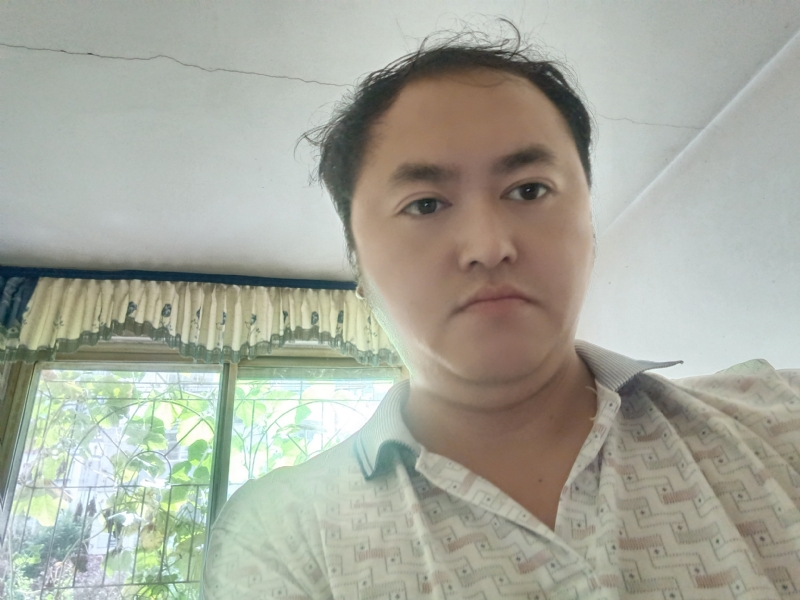 大村的第二张照片--信阳相亲服务中心