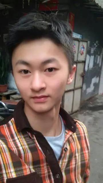 才不会的第二张照片--信阳相亲服务中心