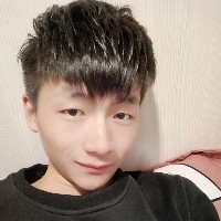 果果的第一张照片--信阳相亲服务中心