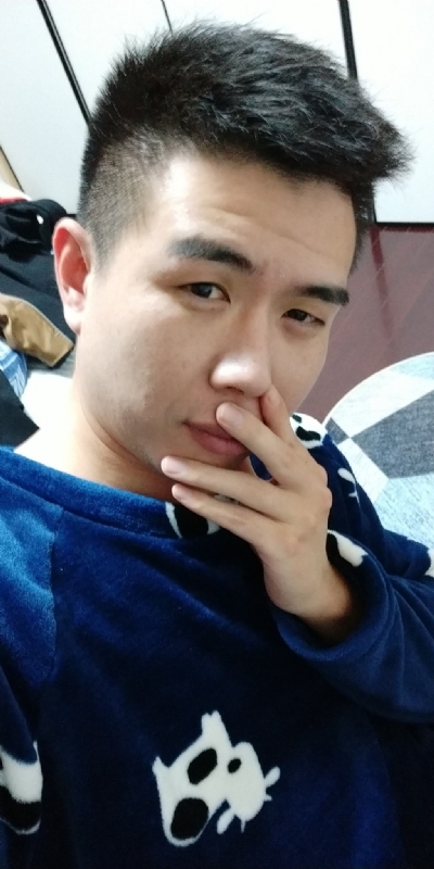 想名字什么的最讨厌的第二张照片--信阳相亲服务中心