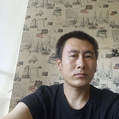 火柴没冒儿的第二张照片--信阳相亲服务中心