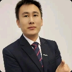 火柴没冒儿的第三张照片--信阳相亲服务中心