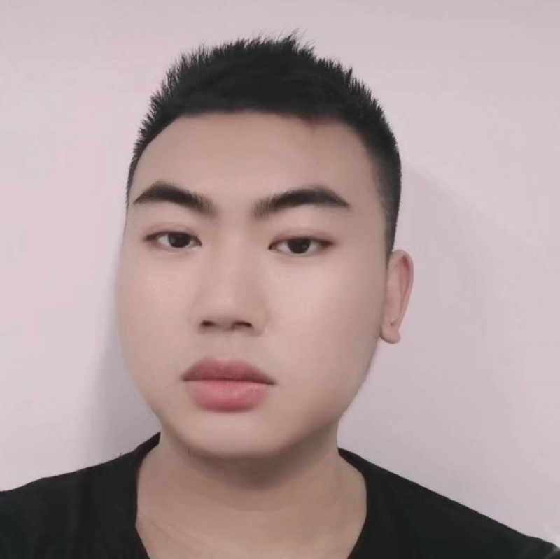 yxh4530的第二张照片--信阳相亲服务中心