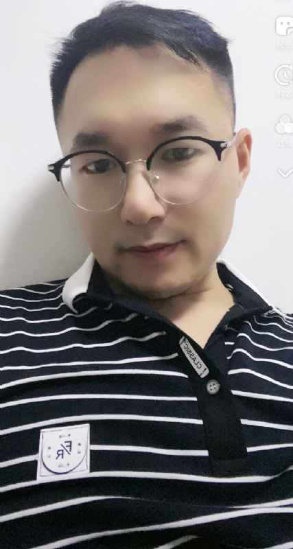 lvyu的第一张照片--信阳相亲服务中心