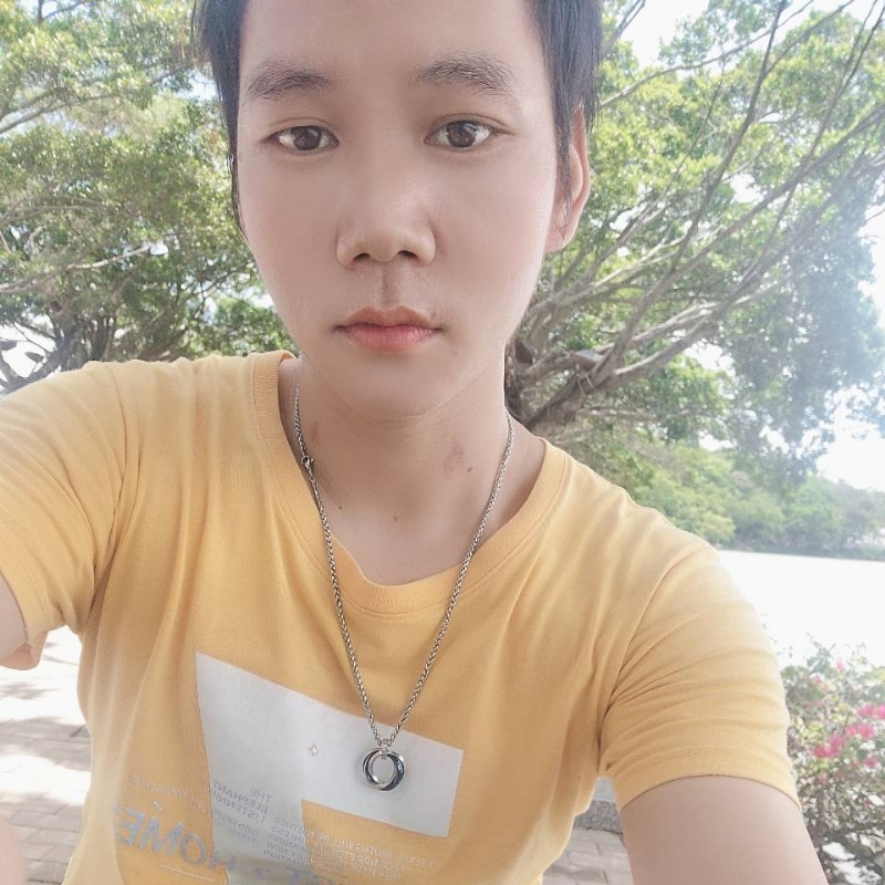 远方有你的第一张照片--信阳相亲服务中心