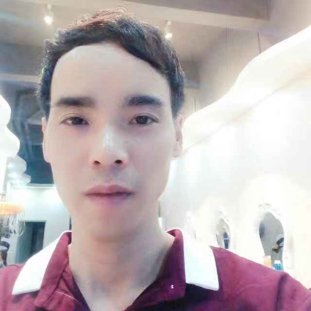 诚挚之手的第一张照片--信阳相亲服务中心