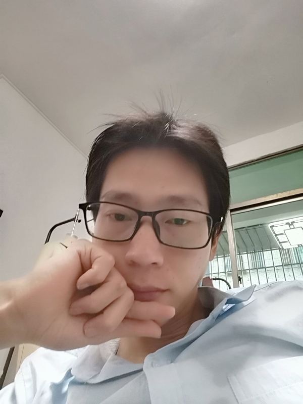 通的第一张照片--信阳相亲服务中心