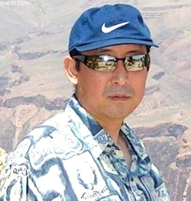请q联我的第一张照片--信阳相亲服务中心