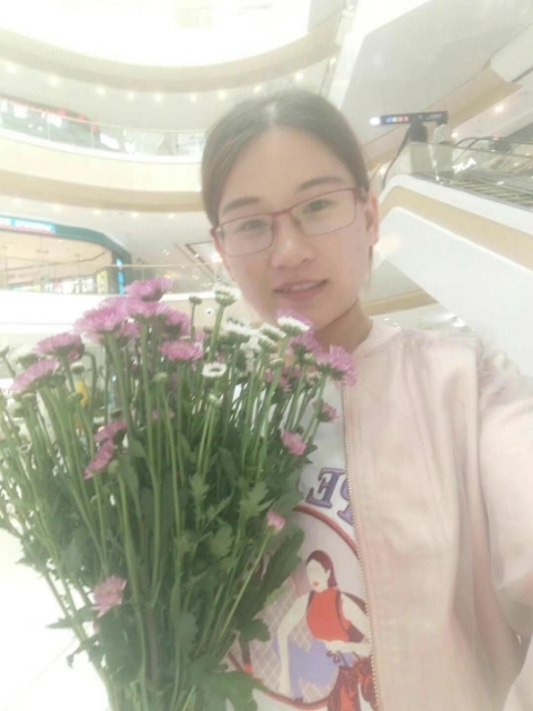syz的第三张照片--信阳相亲服务中心