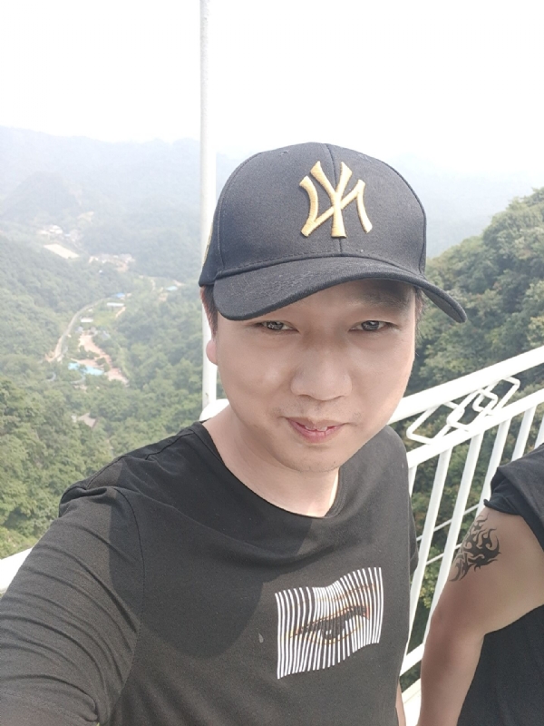angle。的第一张照片--信阳相亲服务中心