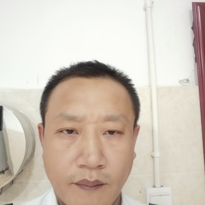一叶轻舟的第五张照片--信阳相亲服务中心