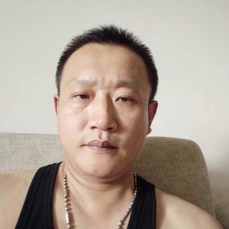一叶轻舟的第六张照片--信阳相亲服务中心